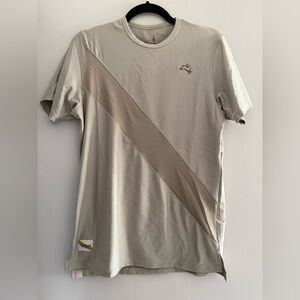 Tracksmith Van Cortland Tee